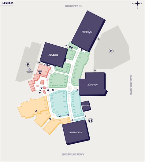 westfield sydney givenchy|Westfield Sydney Centre Map .